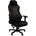 Noblechairs EPIC Real Leather black NBL-RL-BLA-001