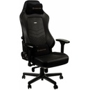 Noblechairs EPIC Real Leather (NBL-RL-001)