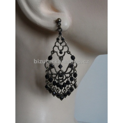 Bizuterka-eshop.cz BZ-03109