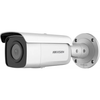 Image 1 of Hikvision DS-2CD2T46G2-2I(2.8mm)(C)