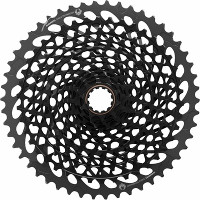 Sram AM CS XG 1295 EAGLE