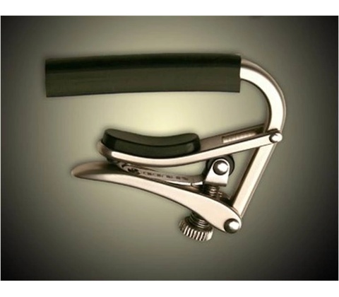 SHUBB C1 Standard