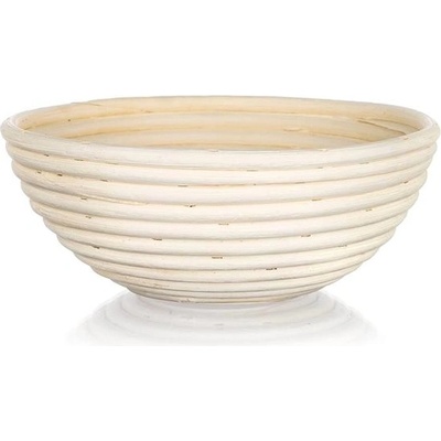 BANQUET ošatka na kynutí pr.21cm, v.7,5cm KVĚT – Sleviste.cz