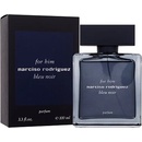 Narciso Rodriguez For Him Bleu Noir parfum pánsky 100 ml