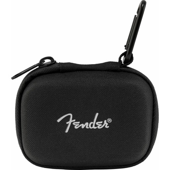 Fender Mustang Micro Case Чанта / калъф за аудио оборудване (099-1012-000)