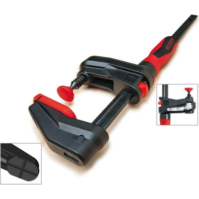 Bessey GK30 svěrka – Hledejceny.cz