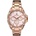 ACCURIST Дамски аналогов часовник Accurist Multi-Dial - A-8094 (A-8094)