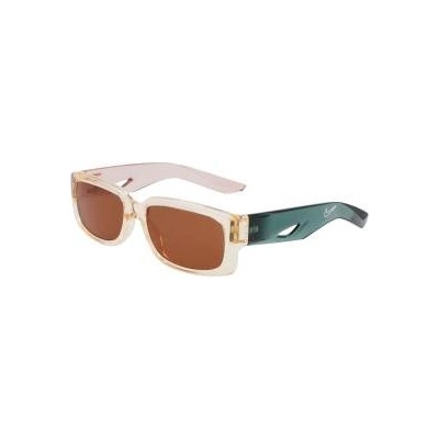 Nike Мъжки слънчеви очила Nike NIKE VARIANT I EV24013