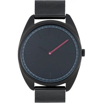 Timemate TM10011