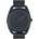 Timemate TM10011