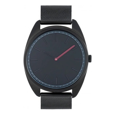 Timemate TM10011