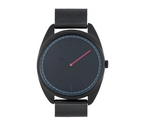 Timemate TM10011