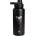 SmartShake Bohtal Insulated Sports Bottle | Batman Logo Drip [960 мл]
