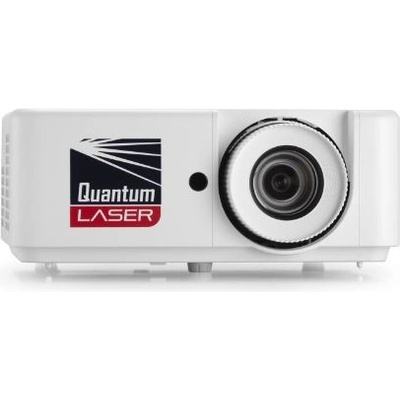 InFocus IN1026SL