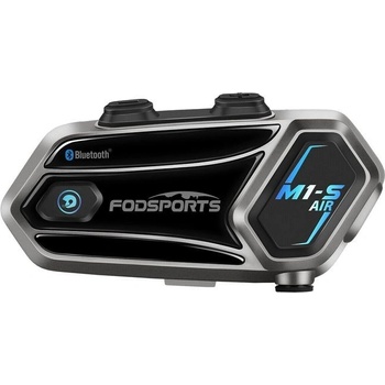 Fodsports M1-S