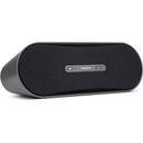 Image 1 of Creative D100 (51MF8090AA)