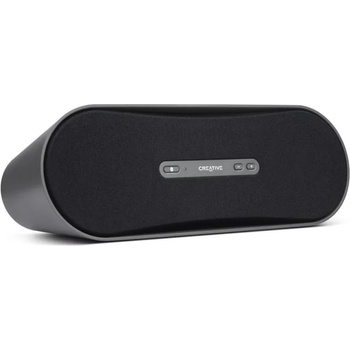Image 1 of Creative D100 (51MF8090AA)