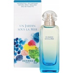 Hermès Un Jardin Sous la Mer (Refillable) EDT 100 ml Парфюми