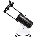 SkyWatcher Dobson N 130/650