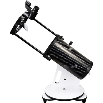 SkyWatcher Dobson N 130/650