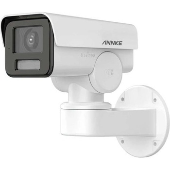 ANNKE I81HN
