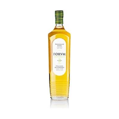 Bos Food GmbH Ocet Chardonnay, zrající v dřevěných sudech, FORVM, 1 l