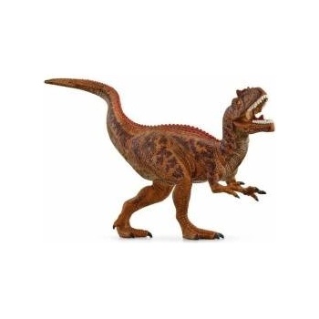 Schleich Съчленена Фигура Schleich Allosaure