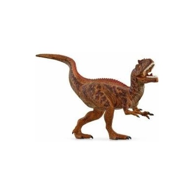 Schleich Съчленена Фигура Schleich Allosaure