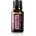 Лавандула - Lavender 15 ml | doTERRA (60204657)