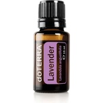  Лавандула - Lavender 15 ml | doTERRA (60204657)