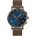 HUGO BOSS 1513693