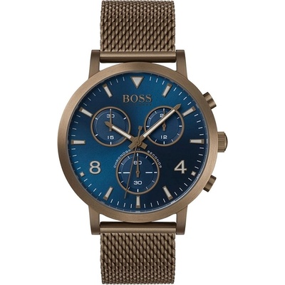HUGO BOSS 1513693