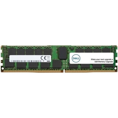 Dell DDR4 16GB 2666MHz CL19 AA951241