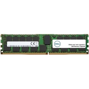 Dell DDR4 16GB 2666MHz CL19 AA951241