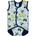 BabyWrap Chrobáčiky