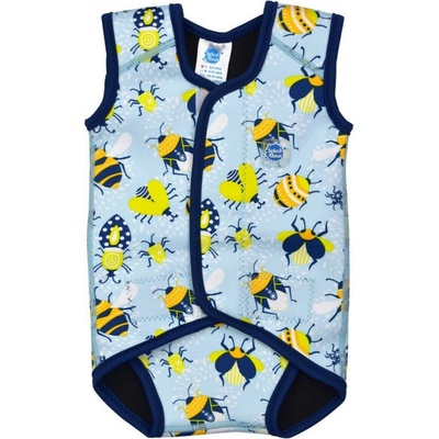 BabyWrap Chrobáčiky