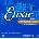 Gore Elixir 12002 Nanoweb