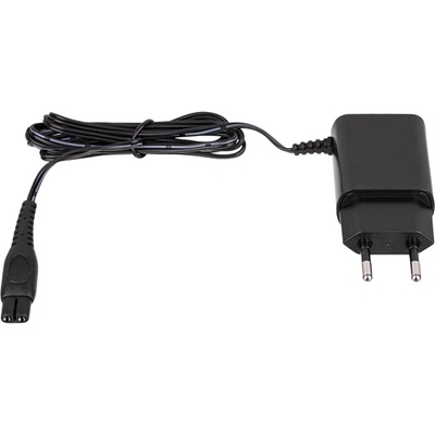 Akyga AK-PD-03 5.5V / 600mA 3.3W Заряден адаптер за Karcher VAC (AK-PD-03)