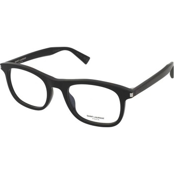 Image 1 of Yves Saint Laurent SL 811 001