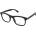 Yves Saint Laurent SL 811 001