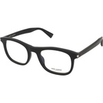 Yves Saint Laurent SL 811 001