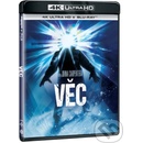 Věc 4K BD