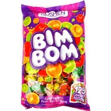 ROSHEN Bim Bom 1kg