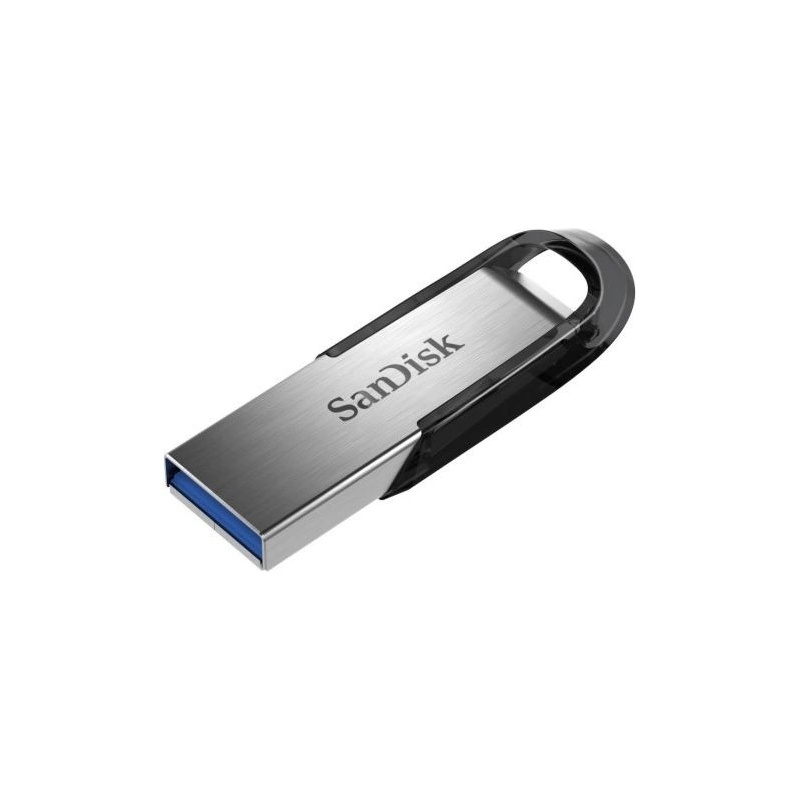 SanDisk Ultra Flair 128GB SDCZ73-128G-G46