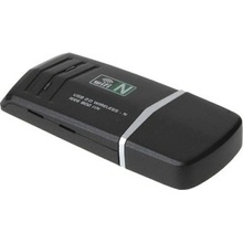 i-Tec USBWIFI-300