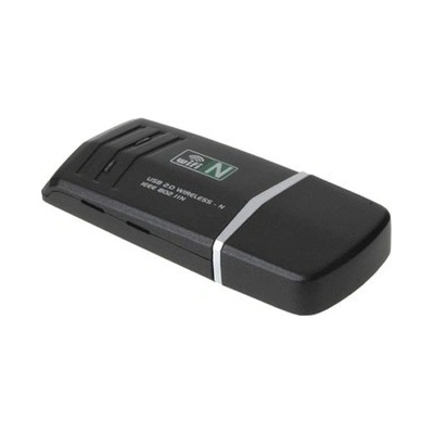 i-Tec USBWIFI-300