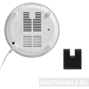 Image 1 of Deerma Филтър за овлажнител Xiaomi Deerma LD220 (LD220 Filter)