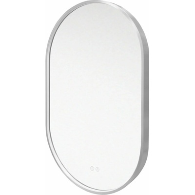 EBS Emilia 50x80 cm EMILIAZ5080PLEDG