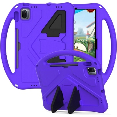 Vsetkonamobil Xiaomi Pad 5 35637 fialový