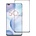 Honor 5D стъклен протектор за Honor 50 Lite NTN-LX1